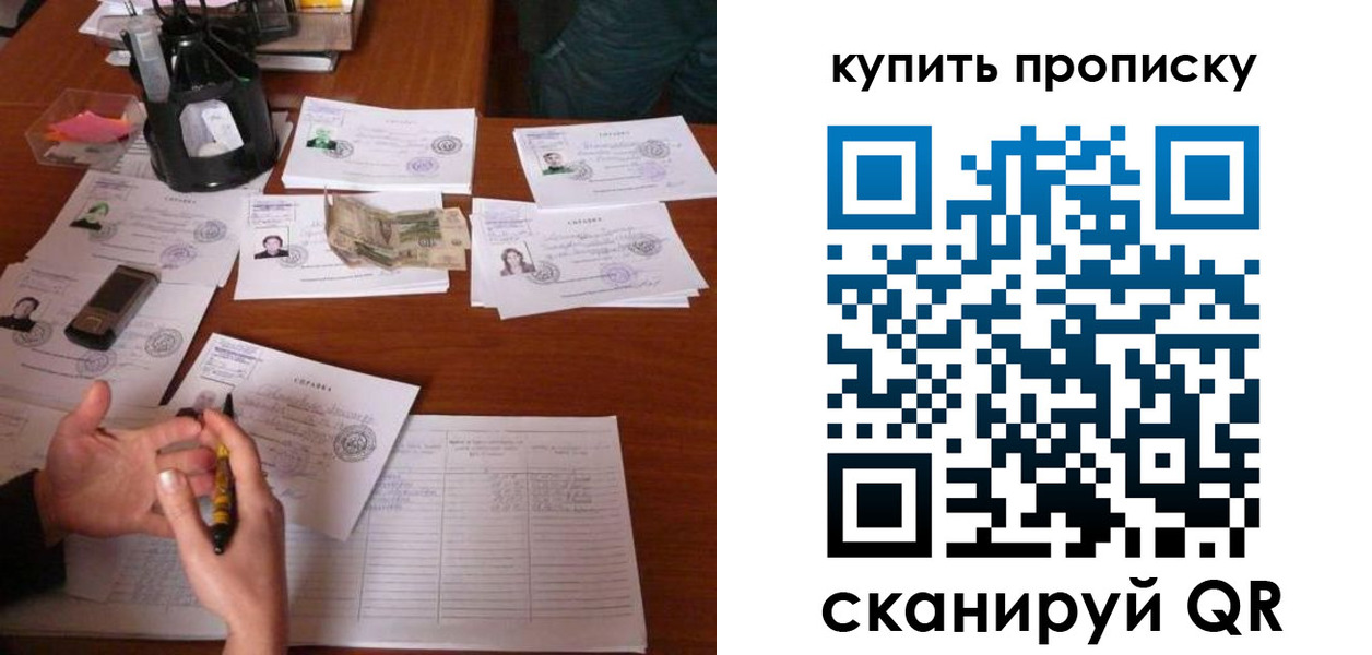временная регистрация адрес в Буйе